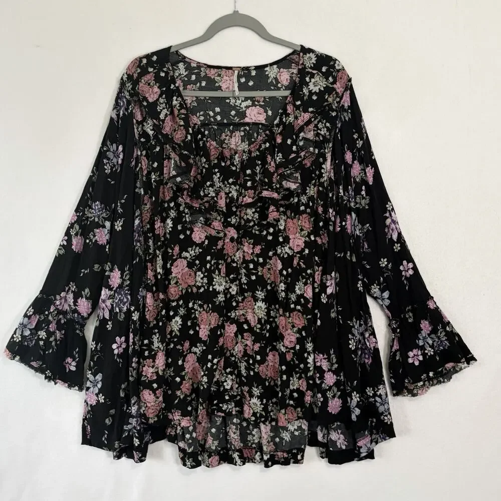 Free People free people